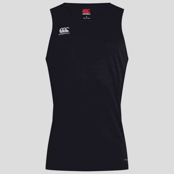 Canterbury Club Dry Singlet Thumbnail