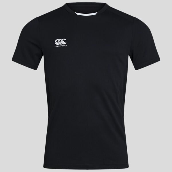 Canterbury Club Dry T-Shirt Thumbnail