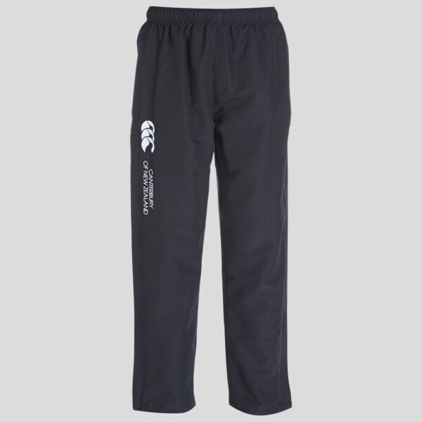 Canterbury Kids Open Hem Stadium Pants Thumbnail