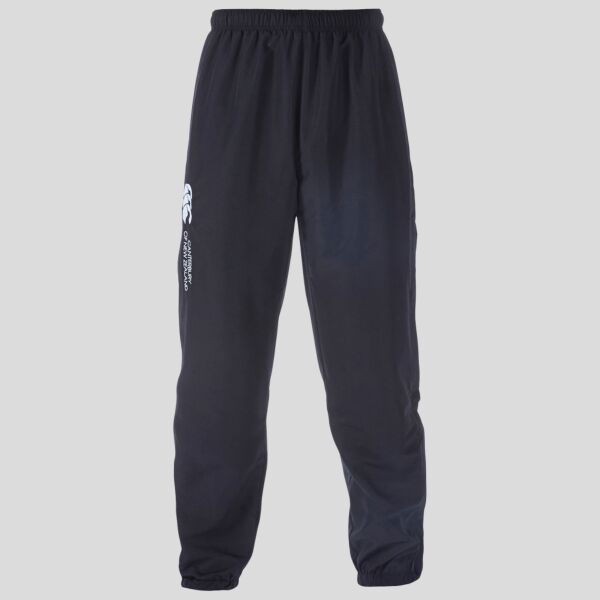 Canterbury Cuffed Stadium Pants Thumbnail
