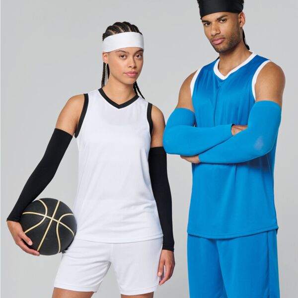 Proact Seamless Sports Sleeve Thumbnail