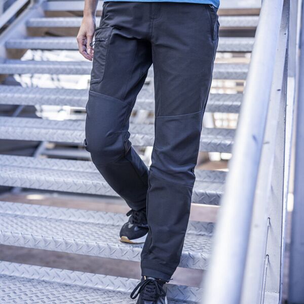 Women’s Prolite stretch trousers Thumbnail