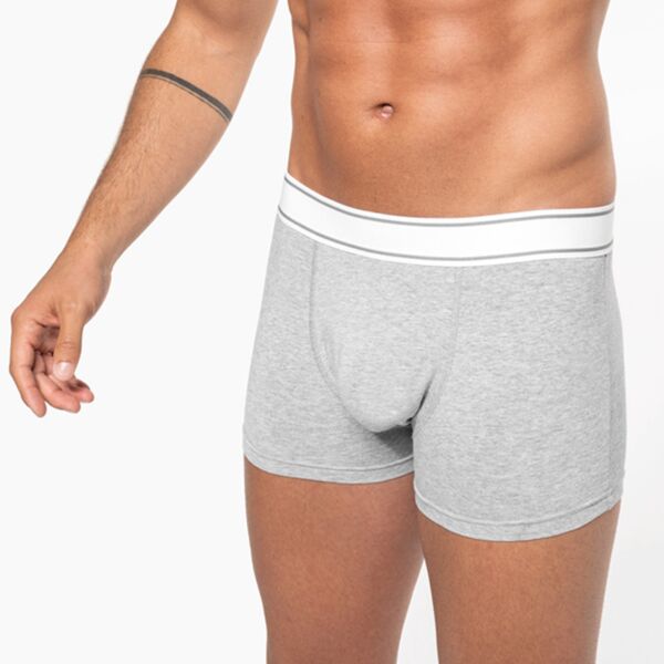 Kariban Boxers Thumbnail
