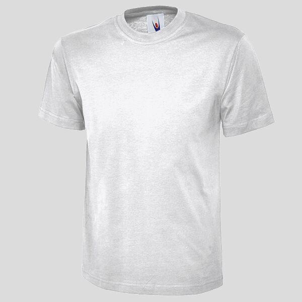 Childrens Classic T-Shirt Thumbnail