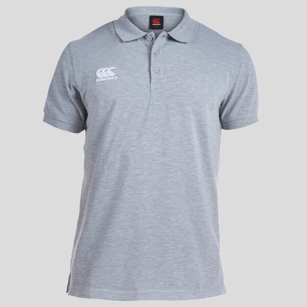 Canterbury Waimak Piqué Polo Shirt Thumbnail