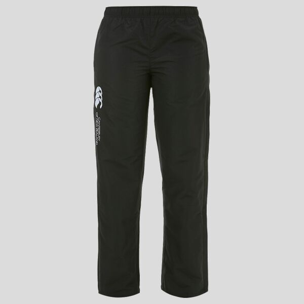 Canterbury Ladies Open Hem Stadium Pants Thumbnail