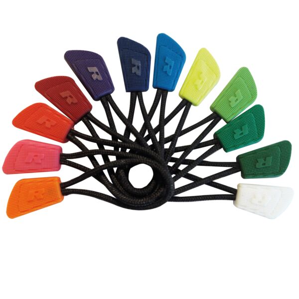 Result Interchangeable Zip Pulls Thumbnail