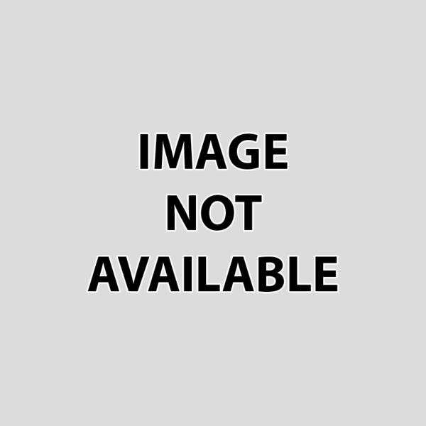 The UX Children’s Hooded Sweatshirt Thumbnail