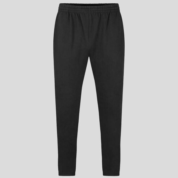 The UX Jogging Pants Thumbnail