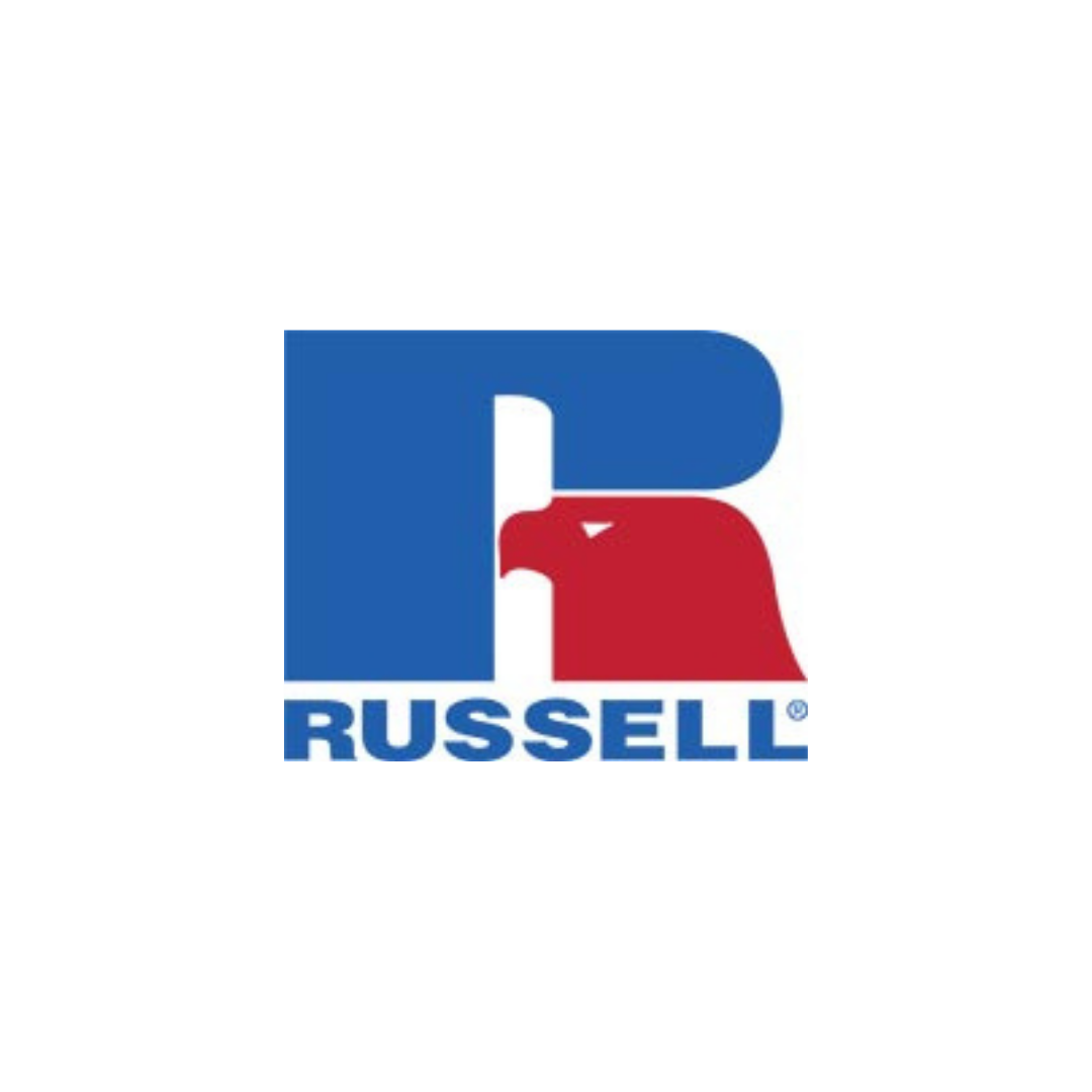 Russell