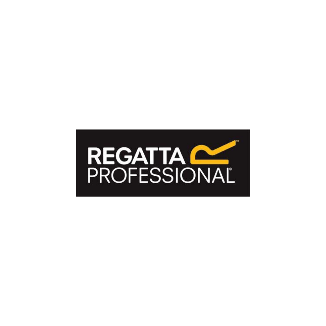 Regatta Professional