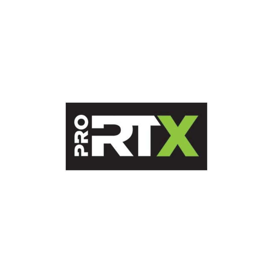 Pro RTX