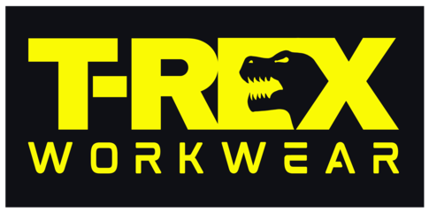 T-REX WORKWEAR