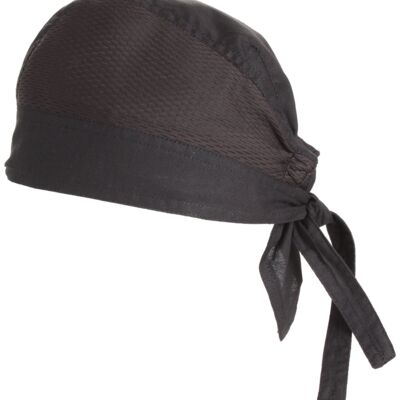 Accessories. Thumbnail