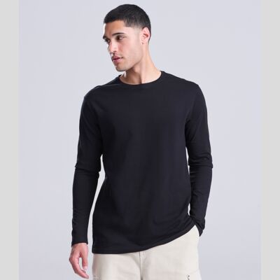 Long Sleeve Thumbnail