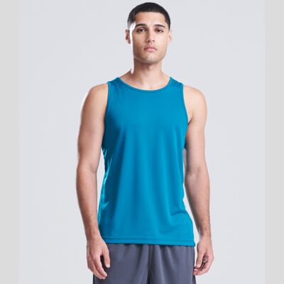 Sleeveless/ Tanks Thumbnail