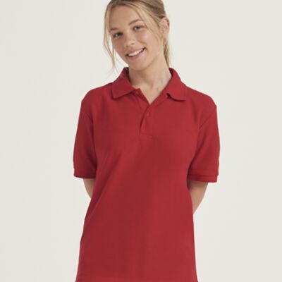 Polo Shirts Thumbnail