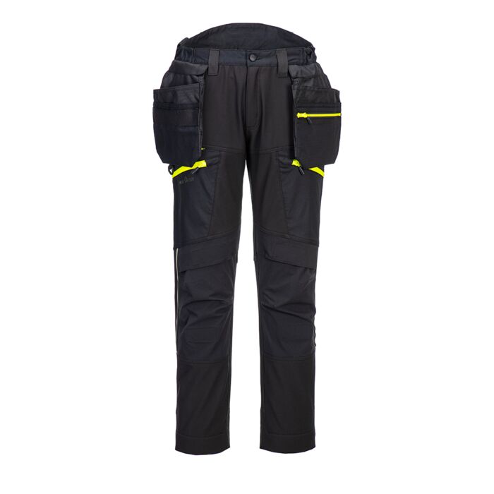 Water Resistant Trousers Thumbnail