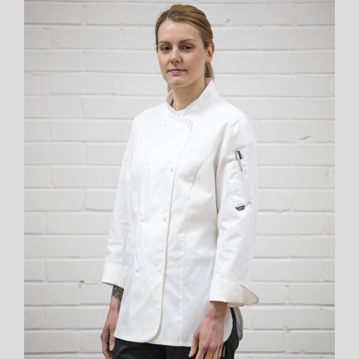 Women's Wear Thumbnail