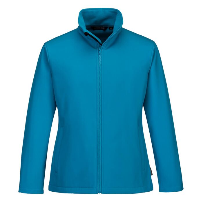 Women's Softshell, Fleece, Polo & Trousers Thumbnail