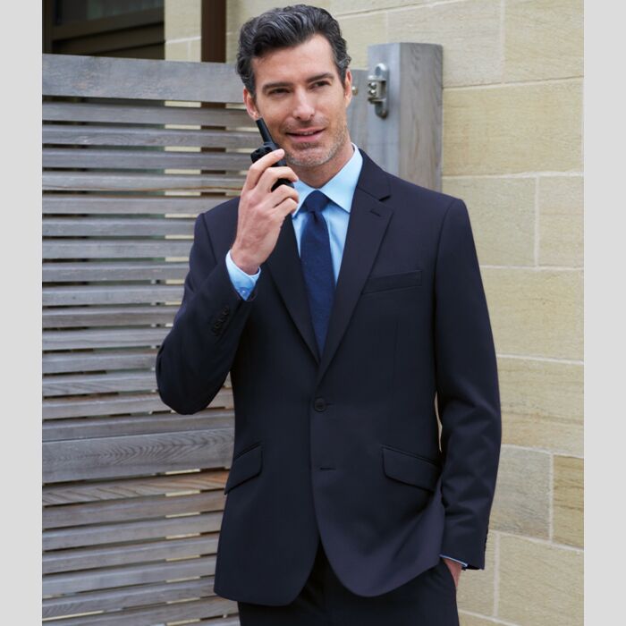 Suit Jackets Thumbnail