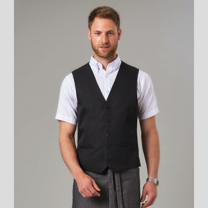 Waistcoats Thumbnail