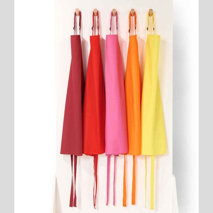 Aprons & Tabards Thumbnail