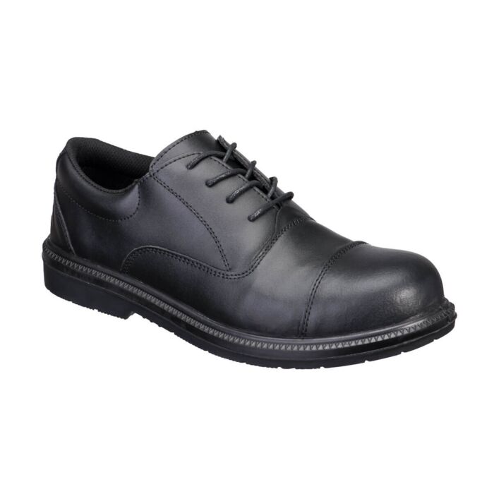 Executive Safety Shoes Thumbnail
