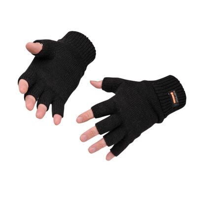 HAND PROTECTION Thumbnail