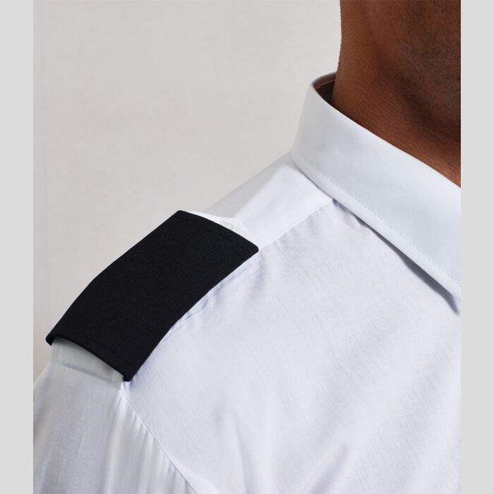 Accessories Thumbnail