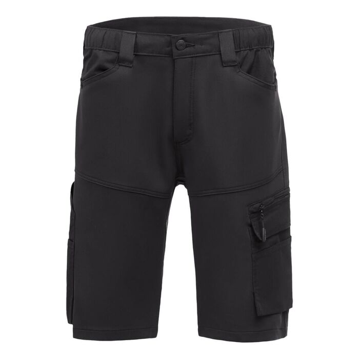 Service Trousers & Shorts Thumbnail