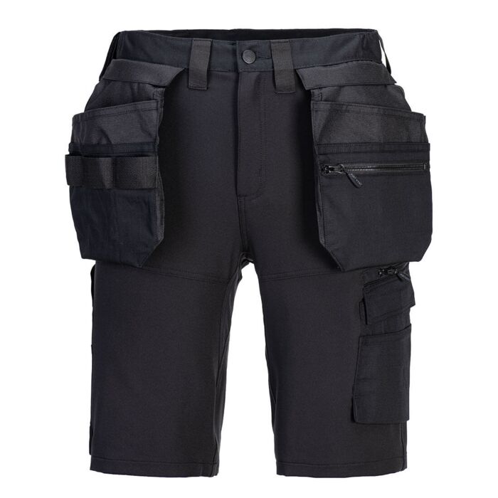 Holster Trousers and Shorts Thumbnail