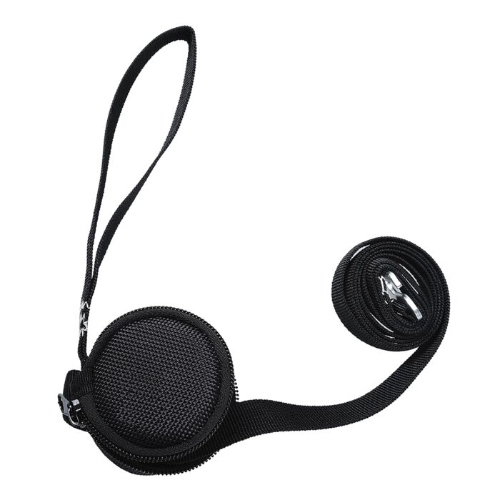 Fall Protection Accessories Thumbnail