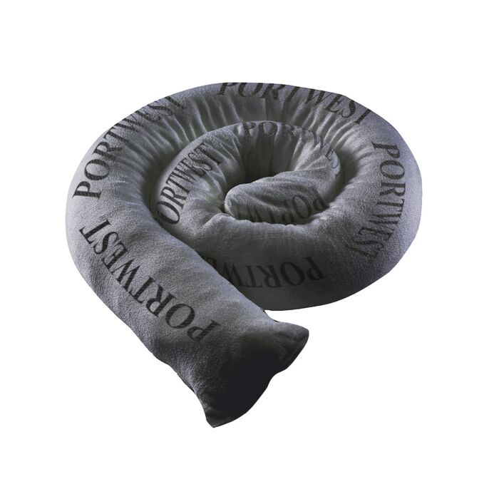 Maintenance Spill Thumbnail