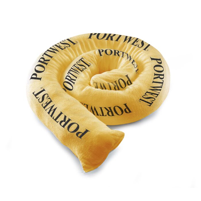 Chemical Spill Thumbnail