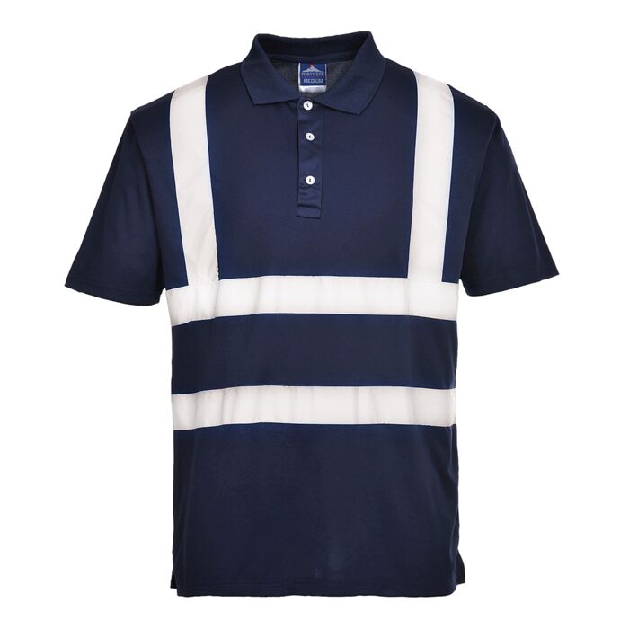 Polo Shirts Thumbnail