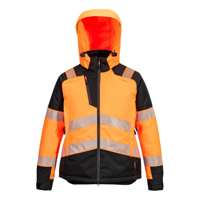 Hi-Vis Women's Thumbnail