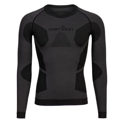 MEN'S BASE LAYERS Thumbnail
