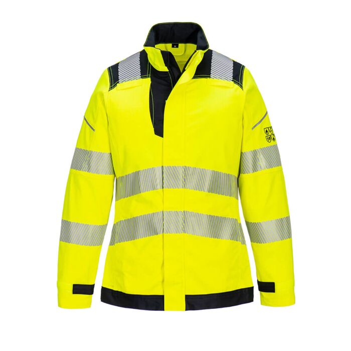Hi-Vis Women's Thumbnail