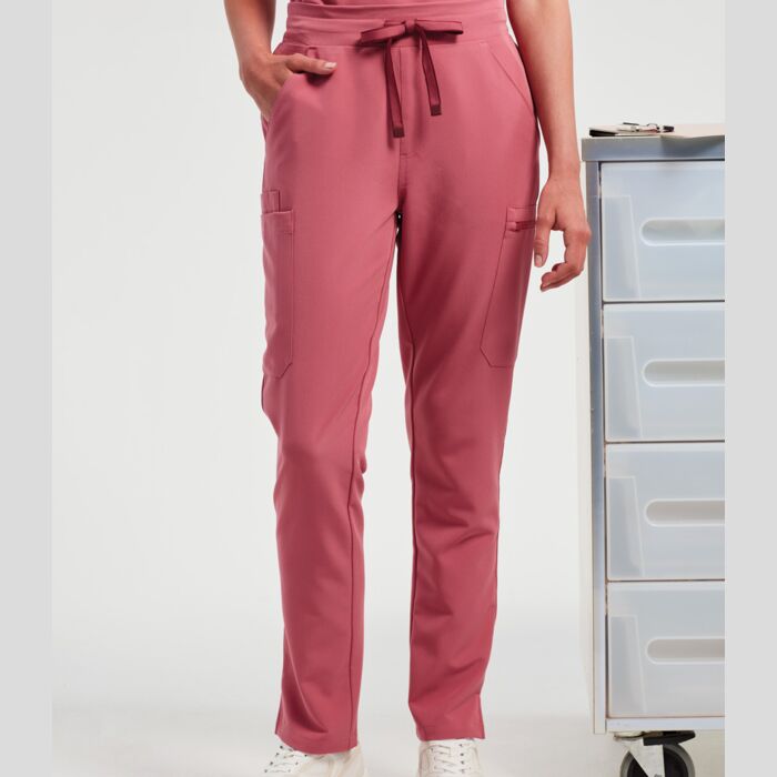 Stretch Trousers Thumbnail