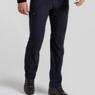 CRAGHOPPERS Thumbnail