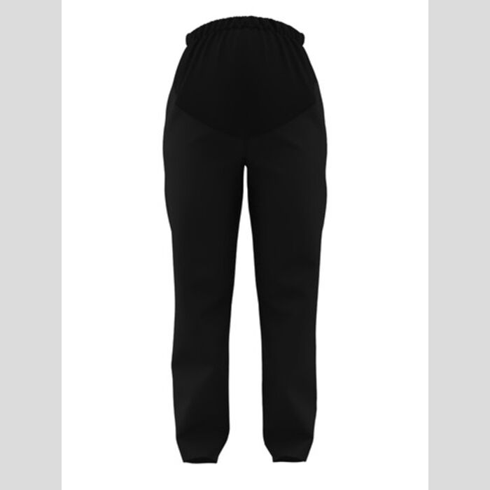 Trousers Thumbnail