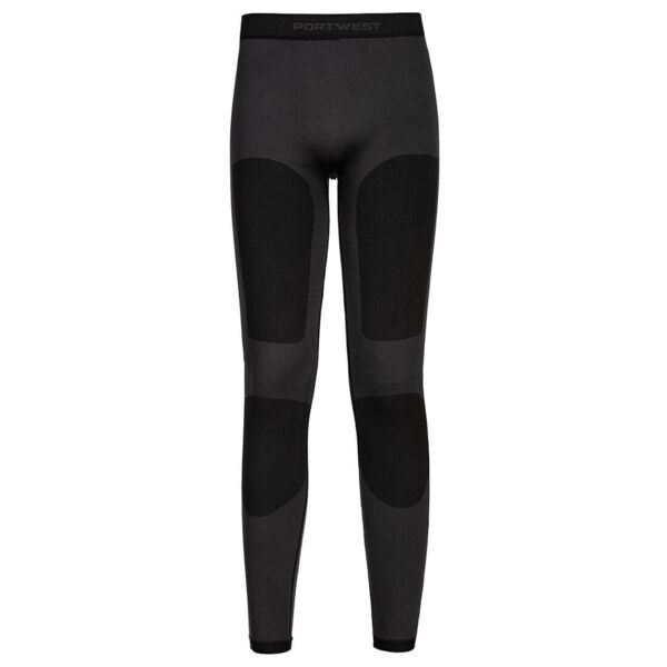 Dynamic Air Baselayer Legging Thumbnail