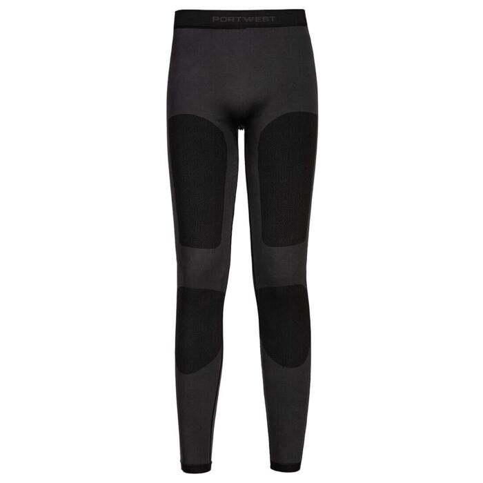 Dynamic Air Baselayer Legging Thumbnail
