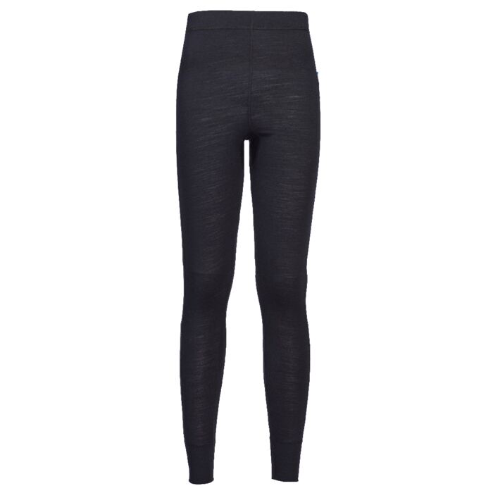 Merino Wool Baselayer Legging Thumbnail