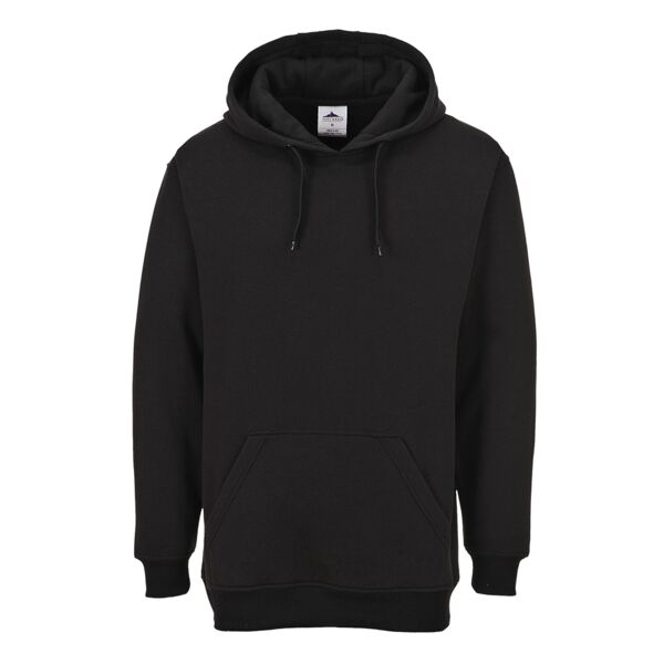 Roma Hoodie Thumbnail