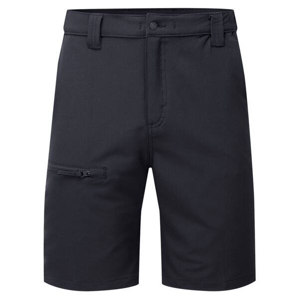 WX2 Eco Stretch Shorts Thumbnail