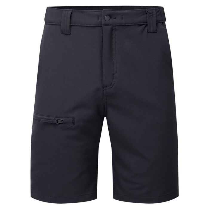 WX2 Eco Stretch Shorts Thumbnail