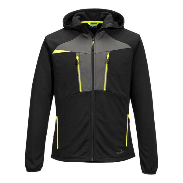 DX4 Technical Fleece Thumbnail