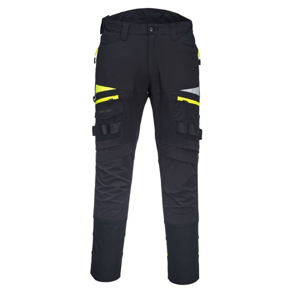 DX4 Work Trousers Thumbnail
